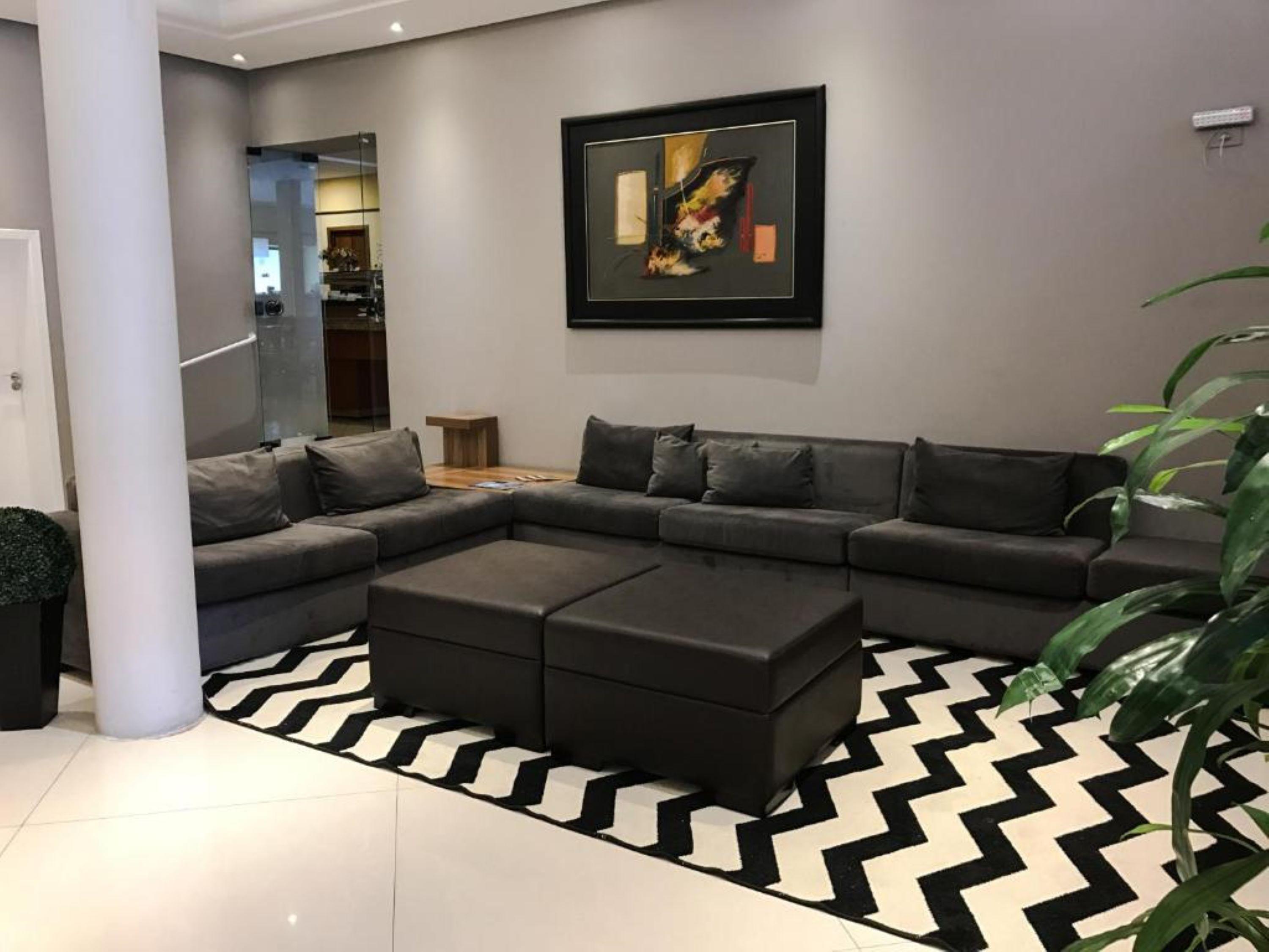 Rede Andrade Mercado Hotel Κουριτίμπα Εξωτερικό φωτογραφία