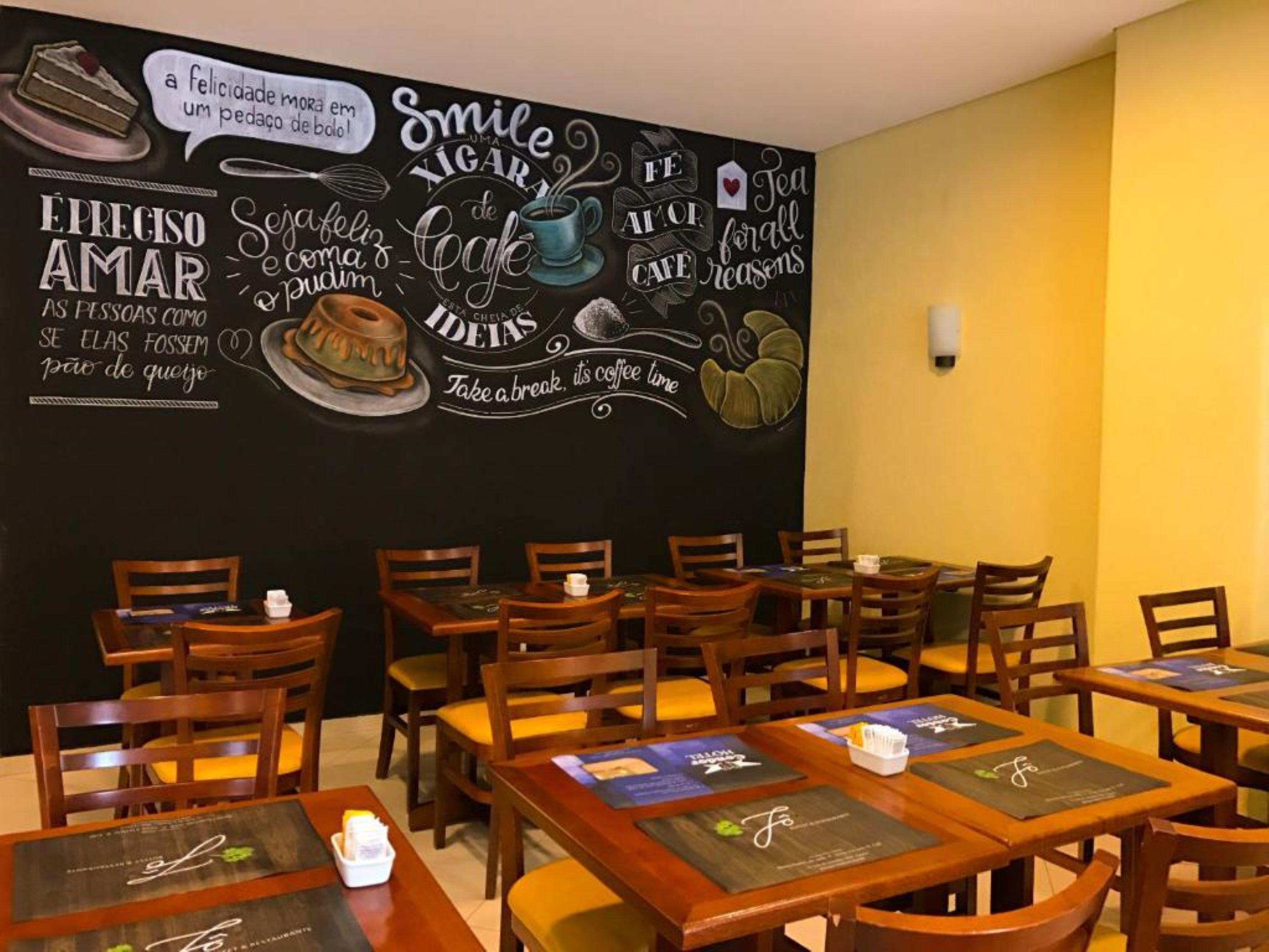 Rede Andrade Mercado Hotel Κουριτίμπα Εξωτερικό φωτογραφία