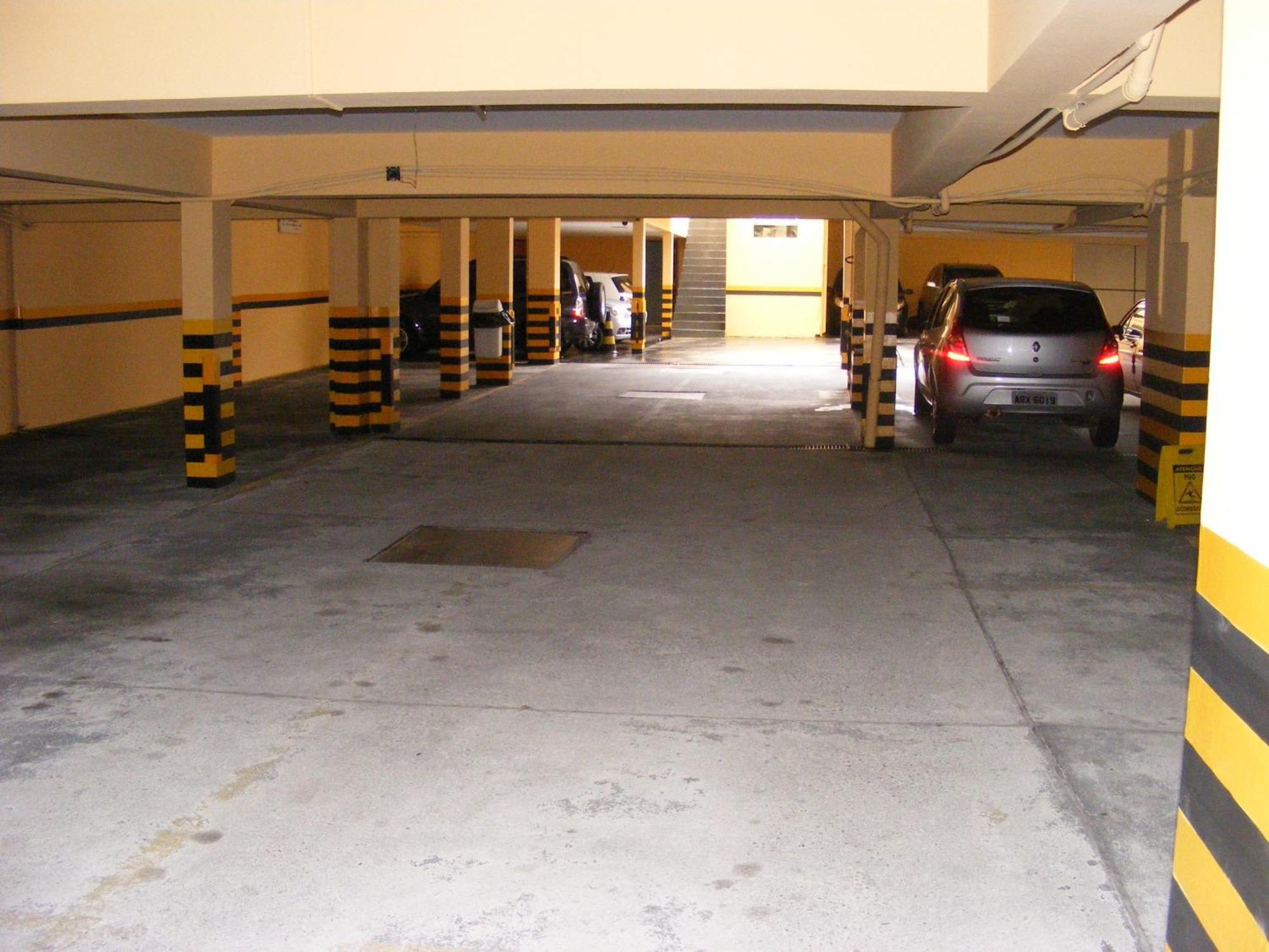 Rede Andrade Mercado Hotel Κουριτίμπα Εξωτερικό φωτογραφία